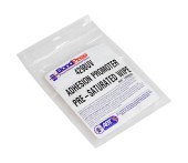 Салфетка с праймером