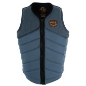 Жилет спасательный JetPilot Max Milde X1 F/E Neo Sage, S