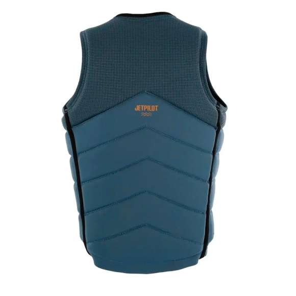 Жилет спасательный JetPilot Max Milde X1 F/E Neo Sage, S Жилет спасательный JetPilot Max Milde X1 F/E Neo Sage, S