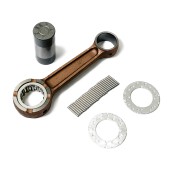 Шатунная сборка Yamaha 6K5-11650-00