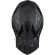 Шлем FXR Helium Carbon Black, M Шлем FXR Helium Carbon Black, M