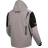 Куртка FXR Ridge Pro Trilaminate  с утеплителем Stone/Black, XL