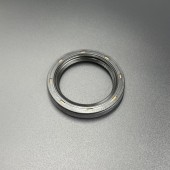 Сальник коленвала (верх)Honda BF25-30D (91262-SL4-005) (44.5x60.5x8) (Honda) Сальник коленвала (верх)Honda BF25-30D (91262-SL4-005) (44.5x60.5x8) (Honda)