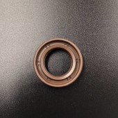 Сальник Suzuki (09289-18001) (18x30x8) (Suzuki) Сальник Suzuki (09289-18001) (18x30x8) (Suzuki)