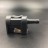 Коннектор топливный Yamaha 4-200, F4-50 (мама) (Omax)