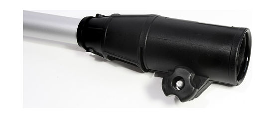 Удлинитель румпеля 76 см