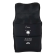 Жилет спасательный JetPilot Raph Trinidad Recon Neo Vest Black, M