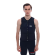 Жилет спасательный JetPilot Raph Trinidad Recon Neo Vest Black, M