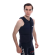 Жилет спасательный JetPilot Raph Trinidad Recon Neo Vest Black, M
