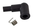 Колпачок свечной Yamaha 2-90, Omax