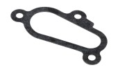Прокладка крышки клапана Marine Rocket (F130-05.00.03.08)