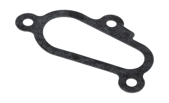 Прокладка крышки клапана Marine Rocket (F130-05.00.03.08) Прокладка крышки клапана Marine Rocket (F130-05.00.03.08)