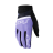 Гидроперчатки JetPilot Vault Airlite Purple, L