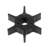 Крыльчатка помпы охлаждения двигателя Parsun/Selva/Yamaha 63V-44352-00