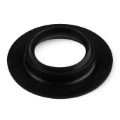 Корпус сальника ведущего вала Skipper для Yamaha 100-250/F75-300 Корпус сальника ведущего вала Skipper для Yamaha 100-250/F75-300