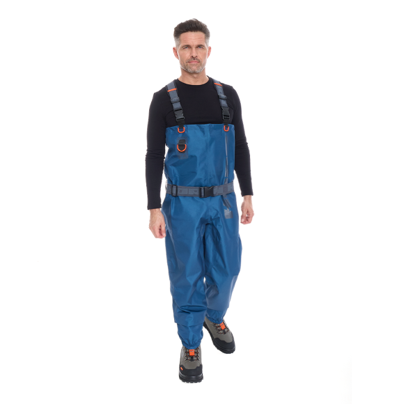 Вейдерсы Hord The 5 Navy, M Вейдерсы Hord The 5 Navy, M