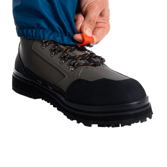 Вейдерсы Hord The 5 Navy, M