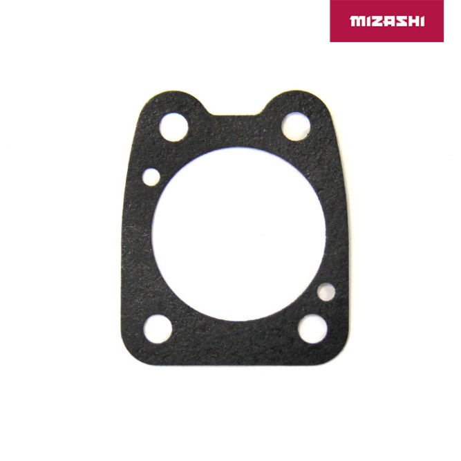 Прокладка помпы Yamaha SC-GS300