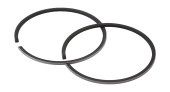 Кольца поршневые Yamaha 25B/30H (0.50)