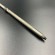 Вал торсионный Yamaha 9.9-15 Old (S) (Omax)