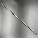 Вал торсионный Yamaha 9.9-15 Old (S) (KACAWA)