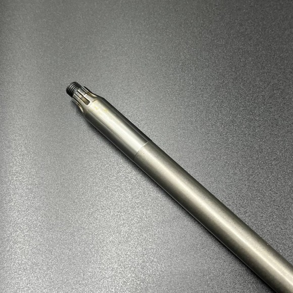 Вал торсионный Yamaha 9.9-15 Old (S) (KACAWA) Вал торсионный Yamaha 9.9-15 Old (S) (KACAWA)