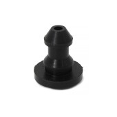 Клипса крепления стекол BRP 50-17-434