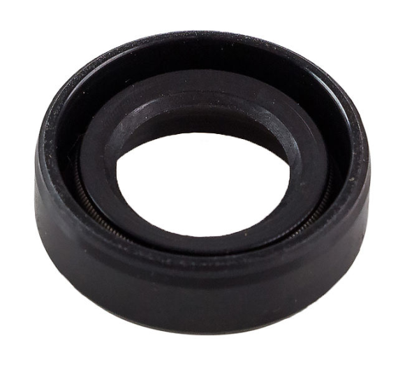 Сальник 13x22x7, Yamaha, Omax