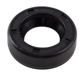 Сальник 13x22x7, Yamaha, Omax Сальник 13x22x7, Yamaha, Omax