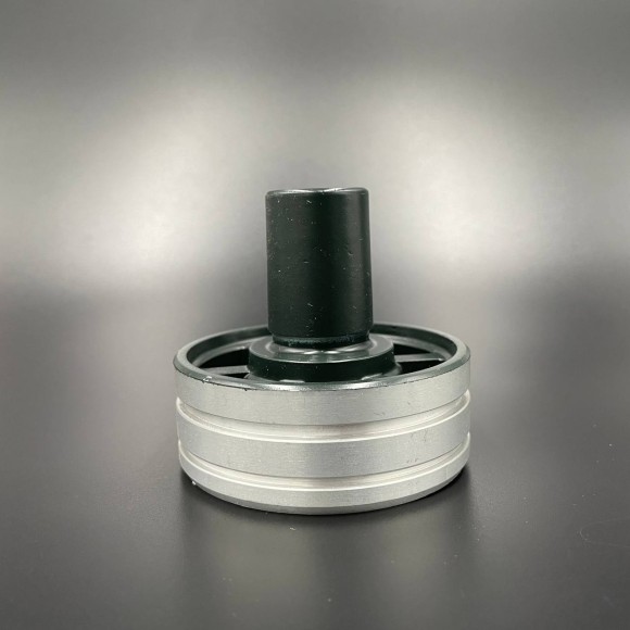 Обойма гребного вала (Корпус сальников) Yamaha 40 OLD (6F5-15396-01-CA) (PREMARINE)