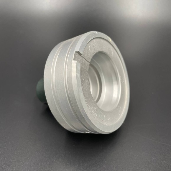 Обойма гребного вала (Корпус сальников) Yamaha 40 OLD (6F5-15396-01-CA) (PREMARINE)