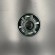 Обойма гребного вала (Корпус сальников) Yamaha 40 OLD (6F5-15396-01-CA) (PREMARINE)