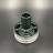 Обойма гребного вала (Корпус сальников) Yamaha 40 OLD (6F5-15396-01-CA) (PREMARINE)