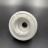 Обойма гребного вала (Корпус сальников) Yamaha 40 OLD (6F5-15396-01-CA) (PREMARINE)