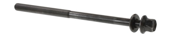 Болт головки блока цилиндров 9x155 Honda BF75/90