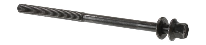 Болт головки блока цилиндров 9x155 Honda BF75/90