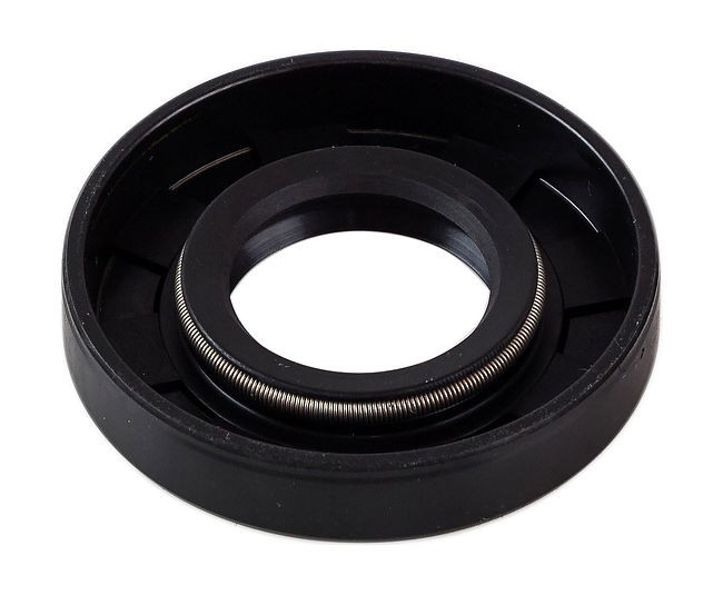 Сальник 20х42х8, Mercury/Tohatsu 2.5-3.5, Omax
