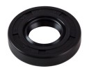 Сальник 20х42х8, Mercury/Tohatsu 2.5-3.5, Omax