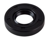 Сальник 20х42х8, Mercury/Tohatsu 2.5-3.5, Omax Сальник 20х42х8, Mercury/Tohatsu 2.5-3.5, Omax