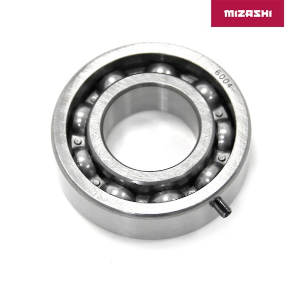 Подшипник коленвала Tohatsu/Mercury SC-BR468