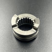 Муфта переключения скорости Yamaha 20-25 (Premarine)