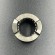 Муфта переключения скорости Yamaha 20-25 (Premarine)