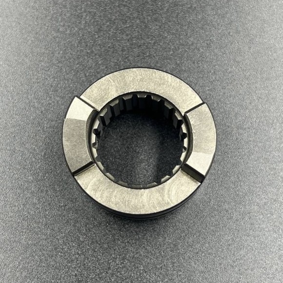 Муфта переключения скорости Yamaha 20-25 (Premarine)