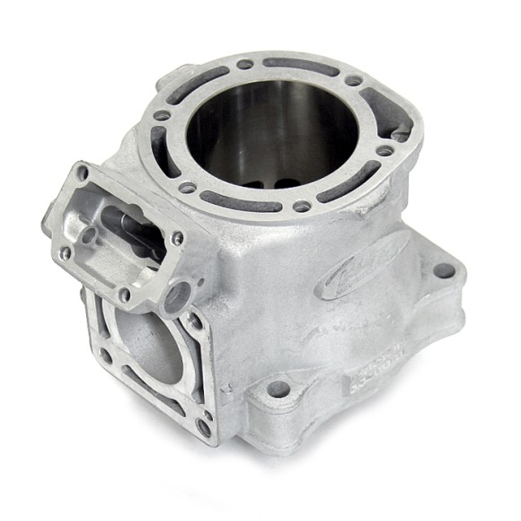 Цилиндр двигателя гидроцикла Yamaha 010-6029