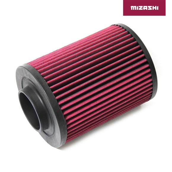 Воздушный фильтр Polaris AT-MZ1406 Воздушный фильтр Polaris AT-MZ1406