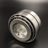 Подшипник роликовый Honda BF60-225 (30x62x40) (PREMARINE)