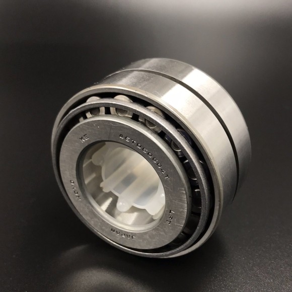 Подшипник роликовый Honda BF60-225 (30x62x40) (PREMARINE)