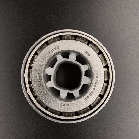 Подшипник роликовый Honda BF60-225 (30x62x40) (PREMARINE)