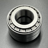 Подшипник роликовый Honda BF60-225 (30x62x40) (PREMARINE) Подшипник роликовый Honda BF60-225 (30x62x40) (PREMARINE)