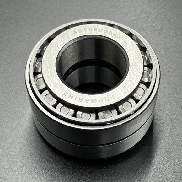 Подшипник роликовый Honda BF60-225 (30x62x40) (PREMARINE)